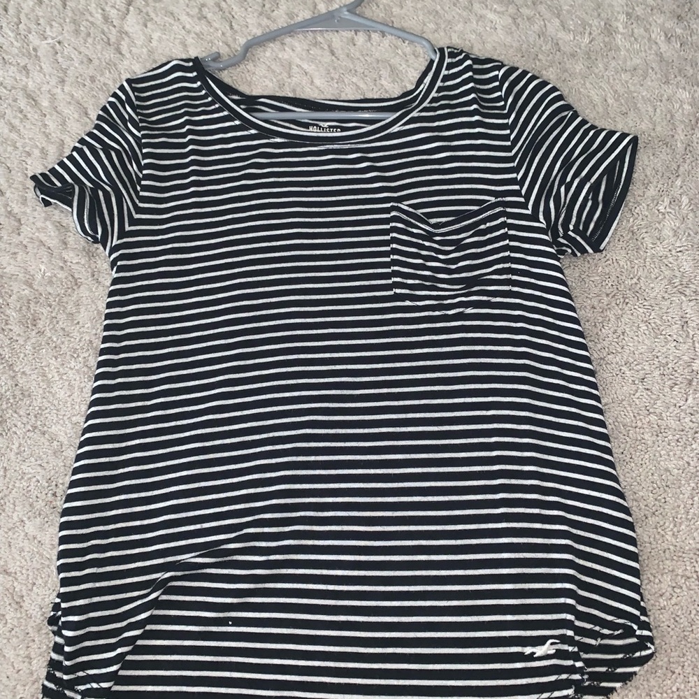 Hollister T-shirt